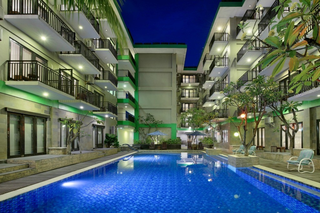 full_pool-resize_1629712306